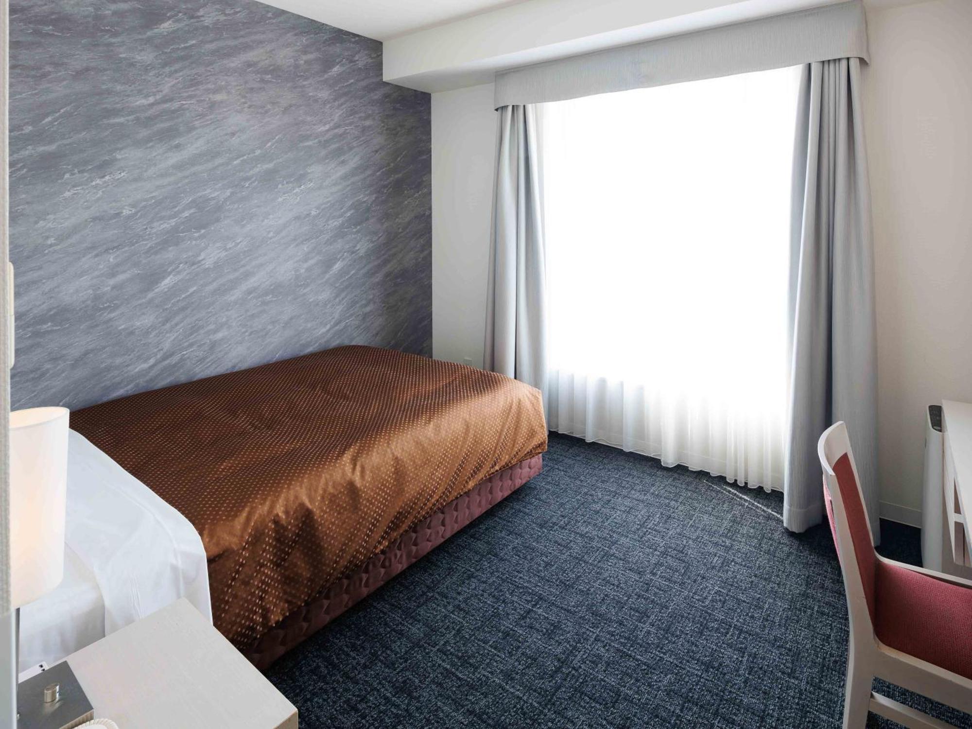 J Hotel Rinku Tokoname Esterno foto