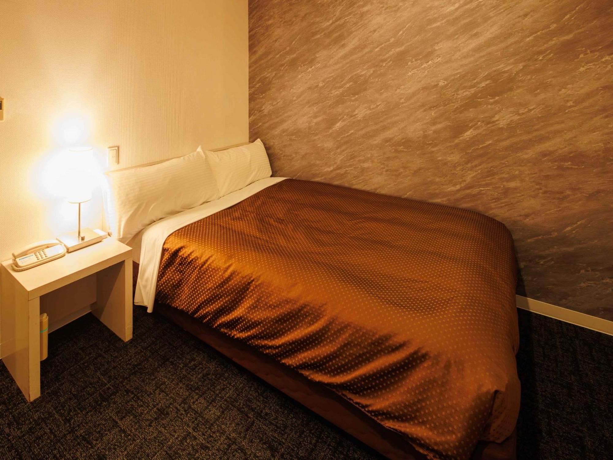 J Hotel Rinku Tokoname Esterno foto